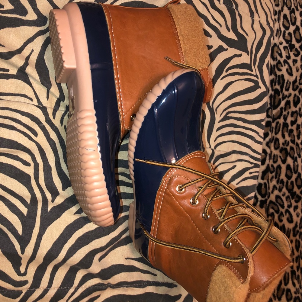 Brand new never worn